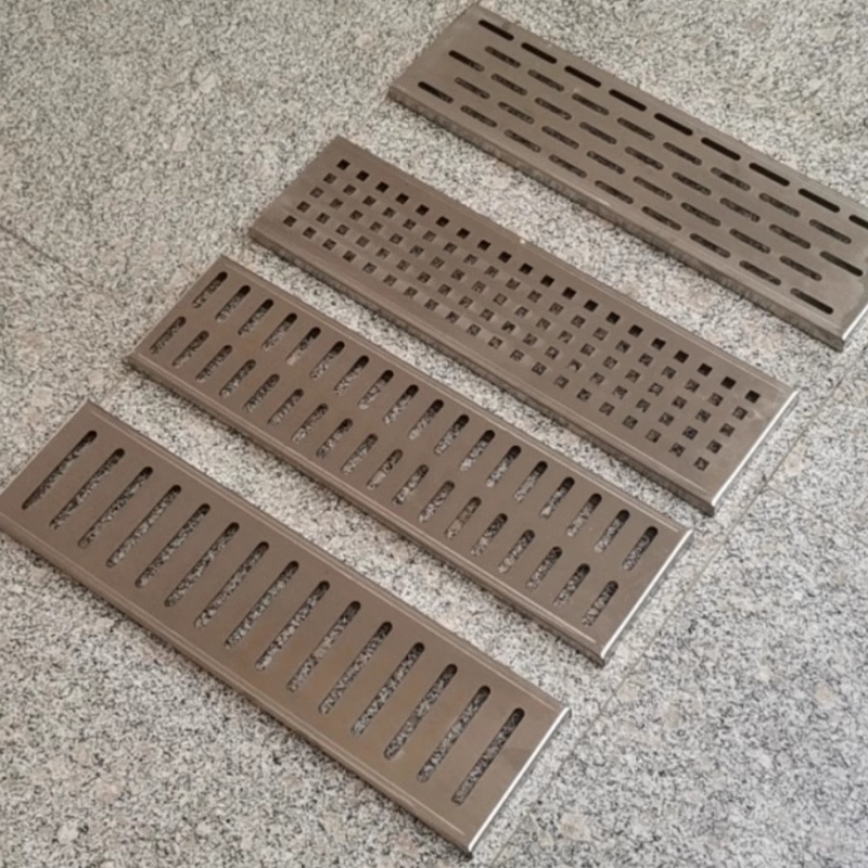 宜昌580*350*25价格