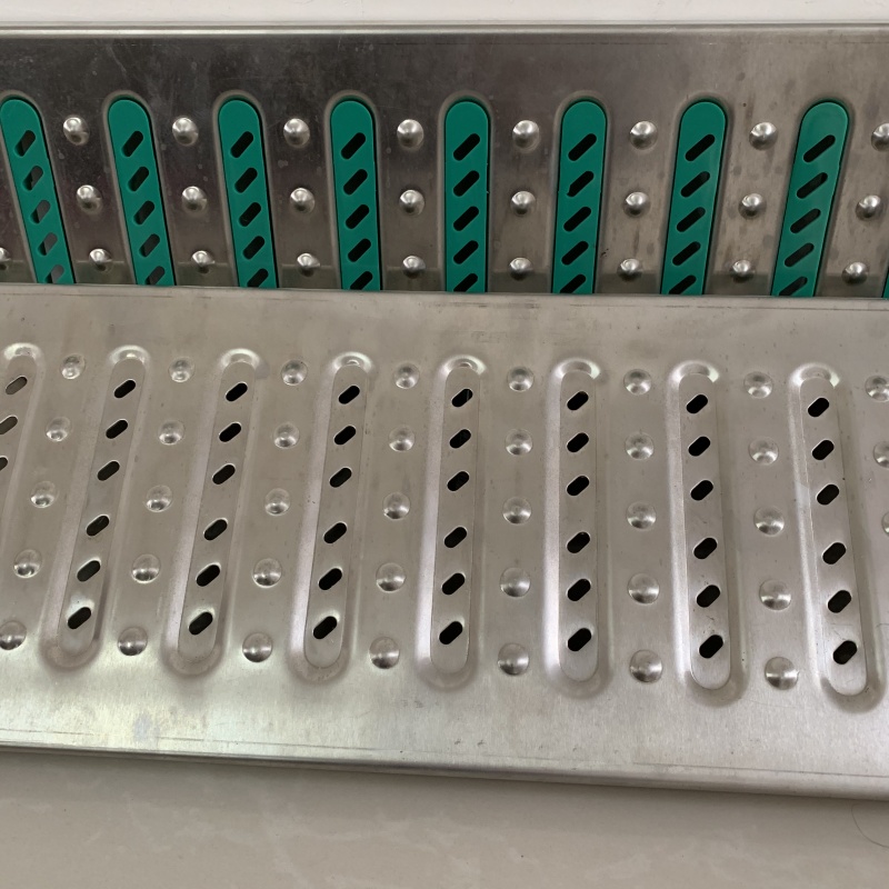 河南濮阳市加厚排水沟盖板图集