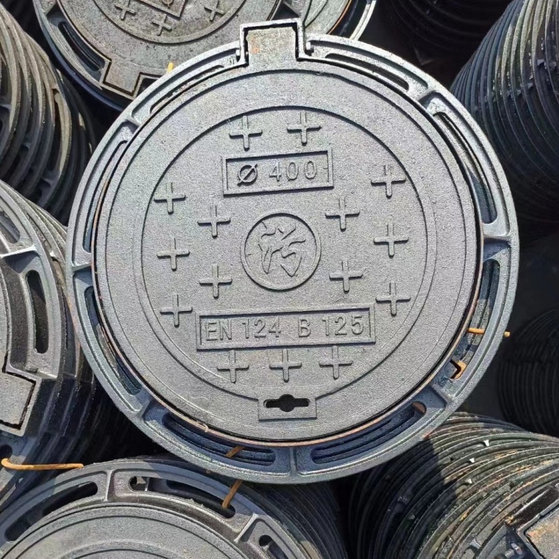 河北衡水市电力沟盖板厂家电话