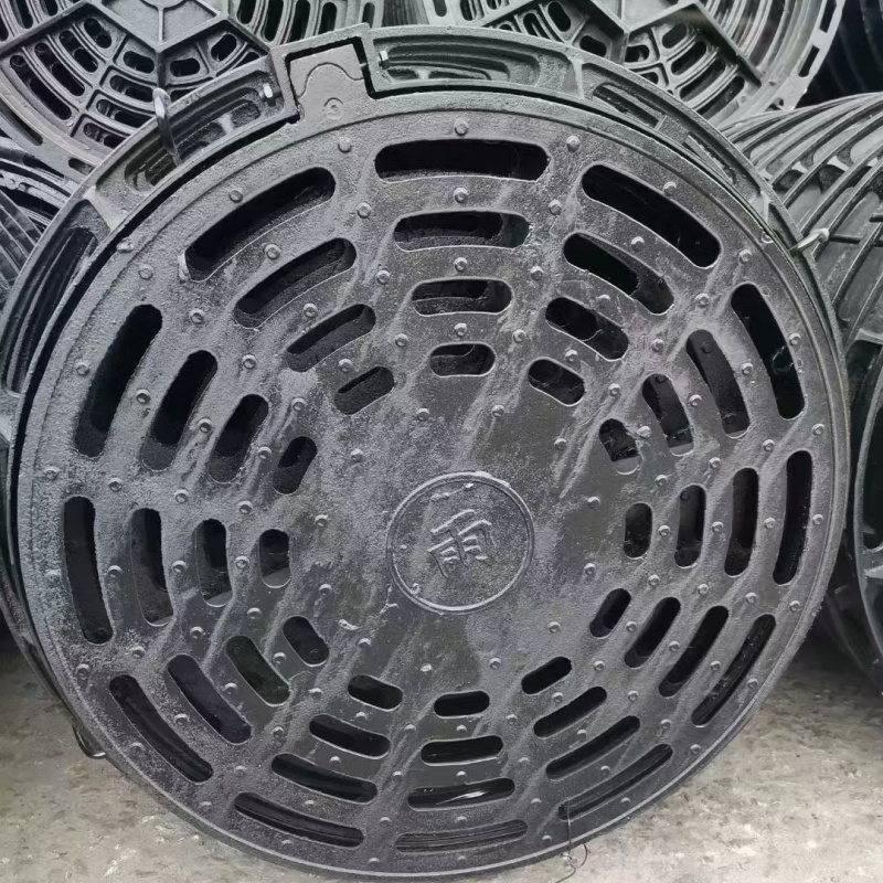 辽宁营口市塑钢爬梯报价