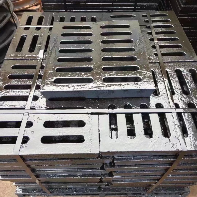 河南焦作市塑钢爬梯免费询价