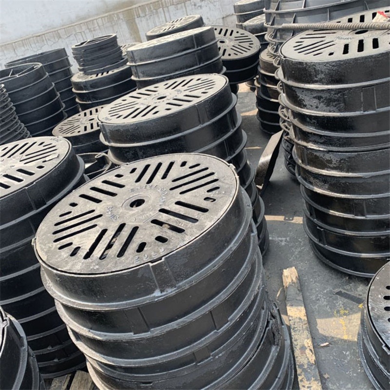 贵州贵阳溢流井篦子批发价格