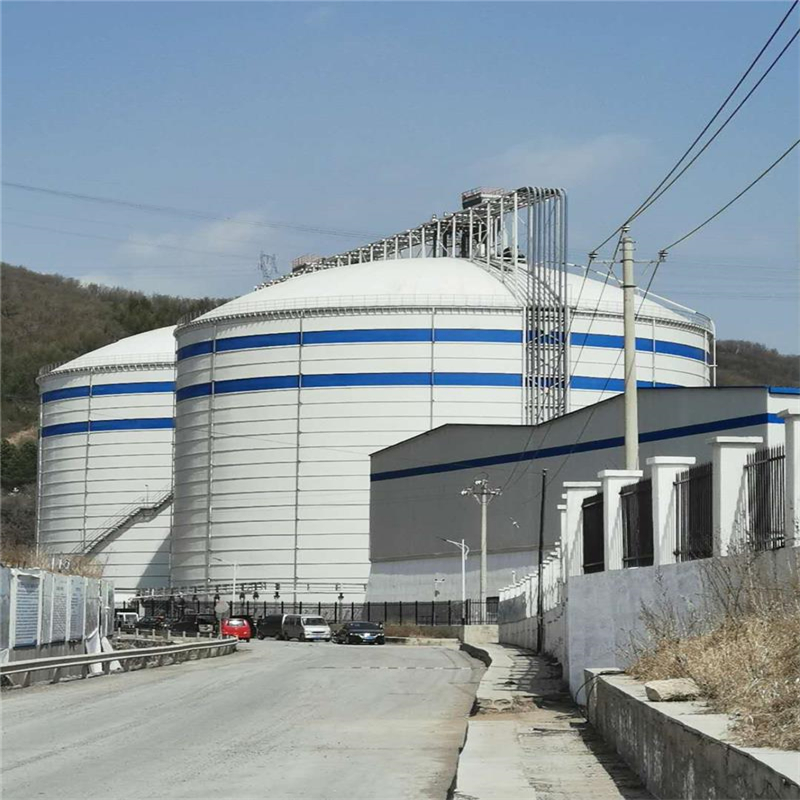 大同粉煤钢板仓、粉煤钢板仓出厂价