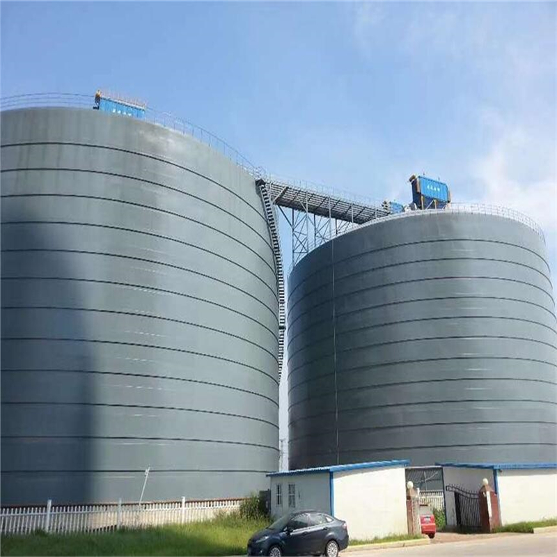 钢板库-优质靠谱