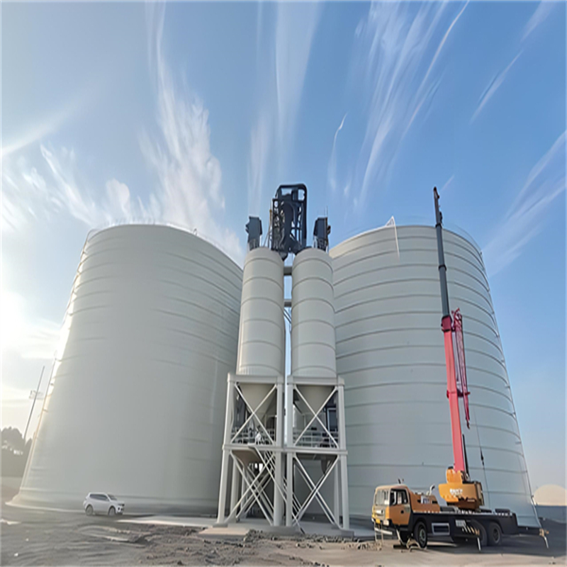 西安蓝田水泥钢板库支持定制-这里有您想要的