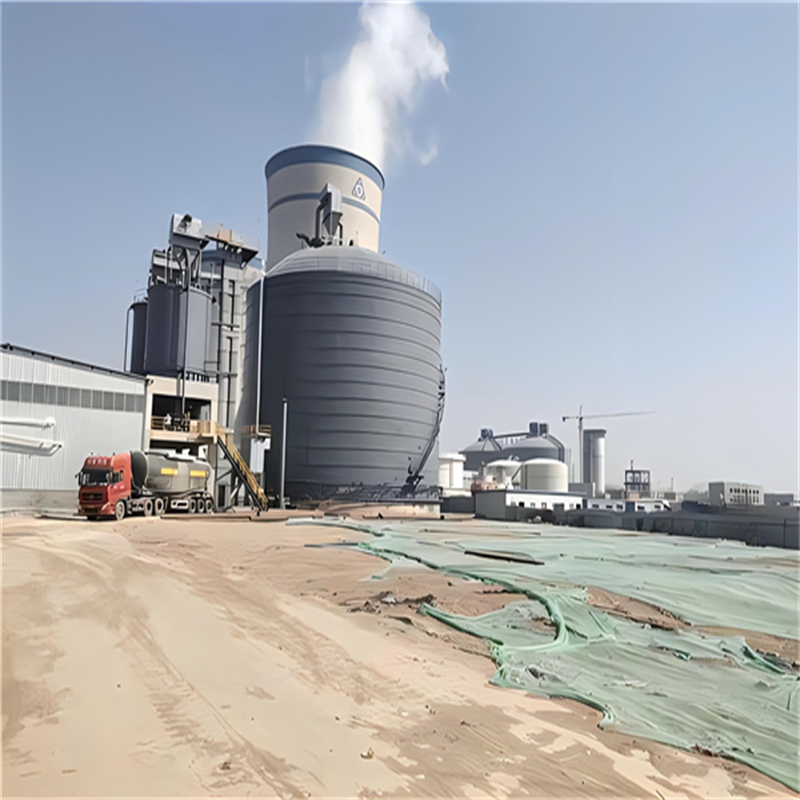 重庆大渡口发货速度快的稻谷装配式钢板仓基地