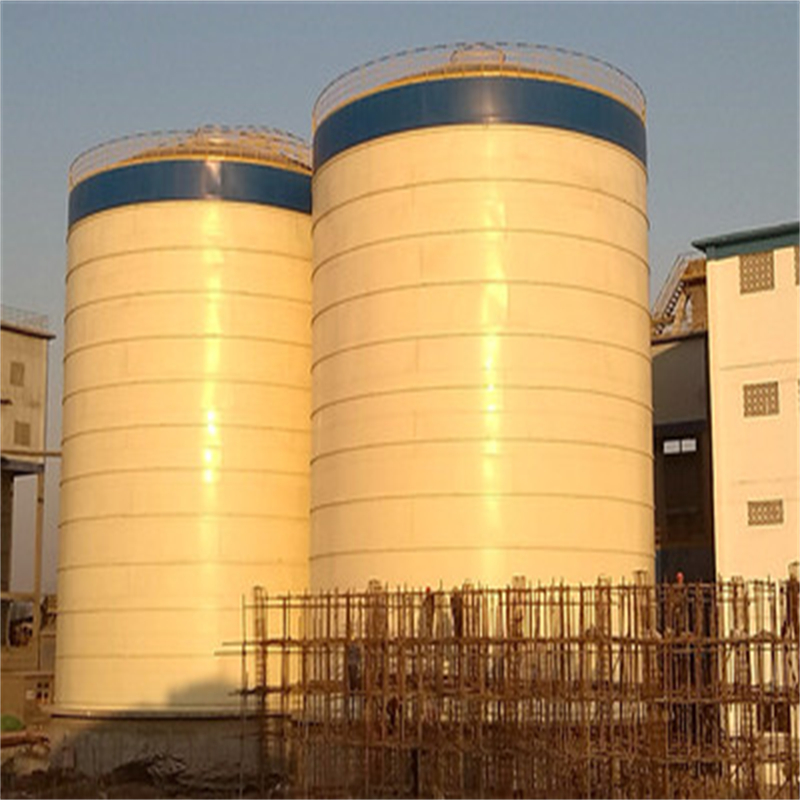 济南济阳水泥钢板库品牌保证