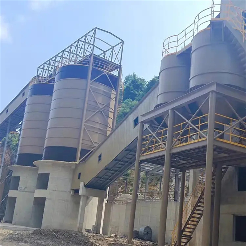 粮食仓储设施厂家可开票