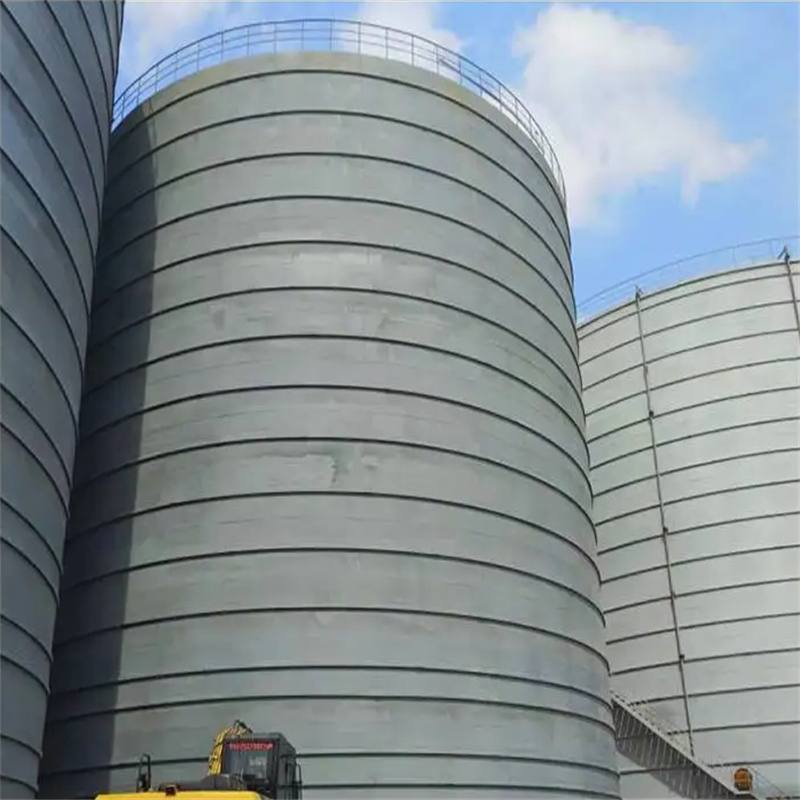 专业生产制造小型粮食设备