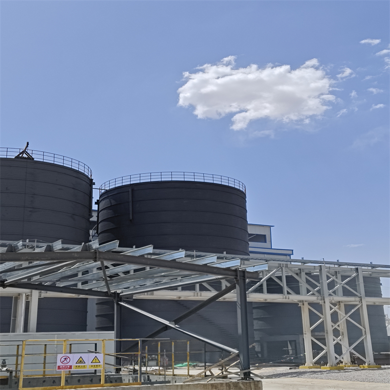 西宁湟中销售立筒钢板仓的厂家