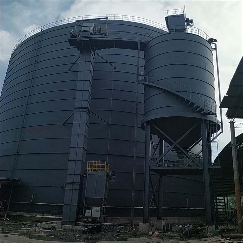 连云港赣榆钢板库-优质靠谱