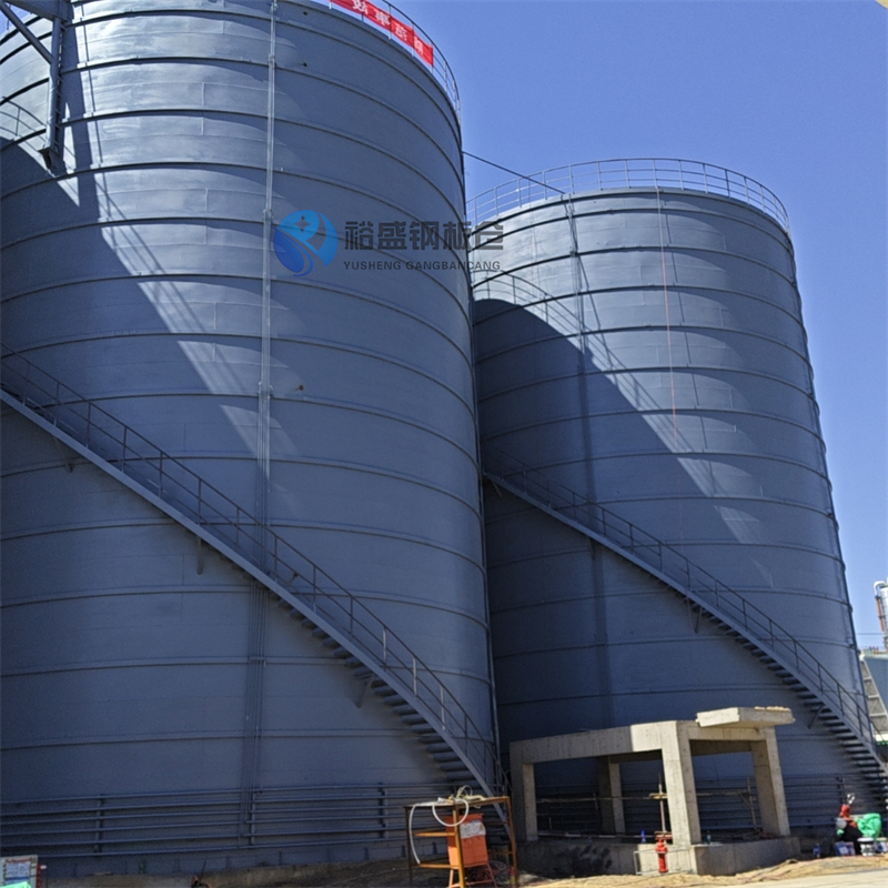 珠海螺旋仓-可送货上门