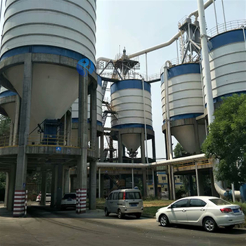 那曲聂荣散装仓质量好