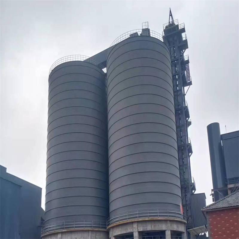 深圳观澜兰炭钢板库制作公司