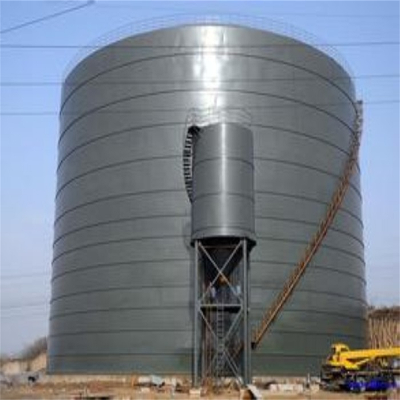 骨料钢板库-值得信赖