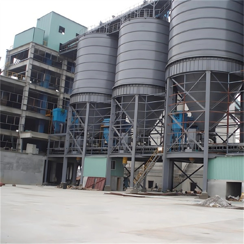 张掖临泽散装仓-送货上门