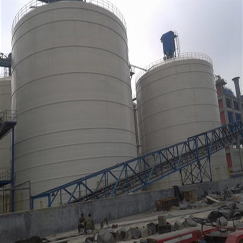 制作和安装钢板库厂家联系方式 贵阳南明制作和安装钢板库厂家