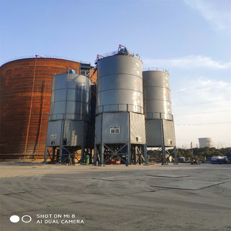 遵义湄潭熟料库质量上乘厂家