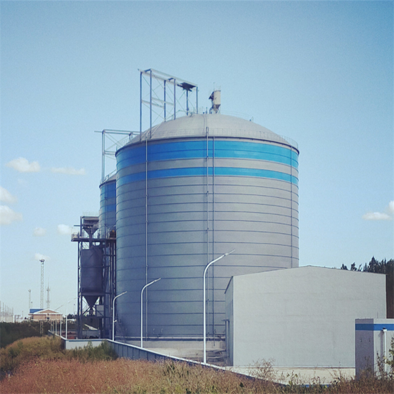 遂宁焊接钢板库常年批发