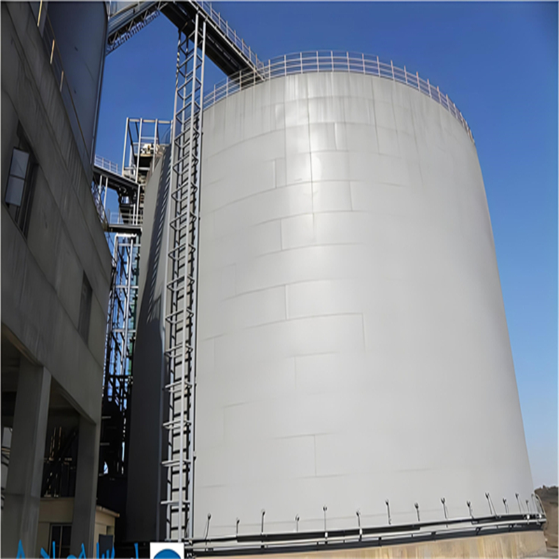 如何选择平顶山舞钢大型物料钢板库本地厂家