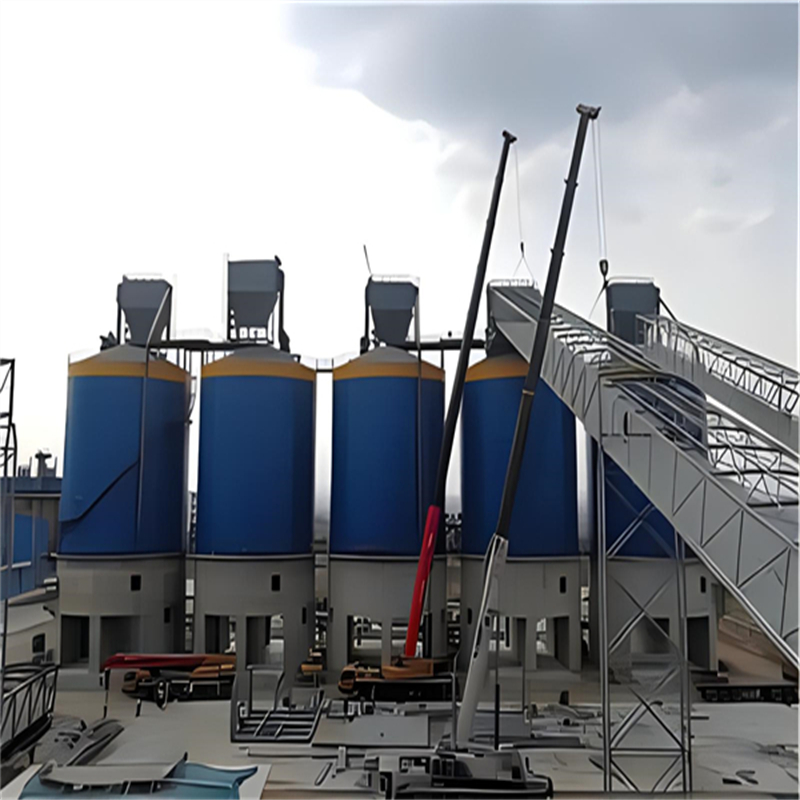 大连晋兰店
矿粉库-我公司资质齐全