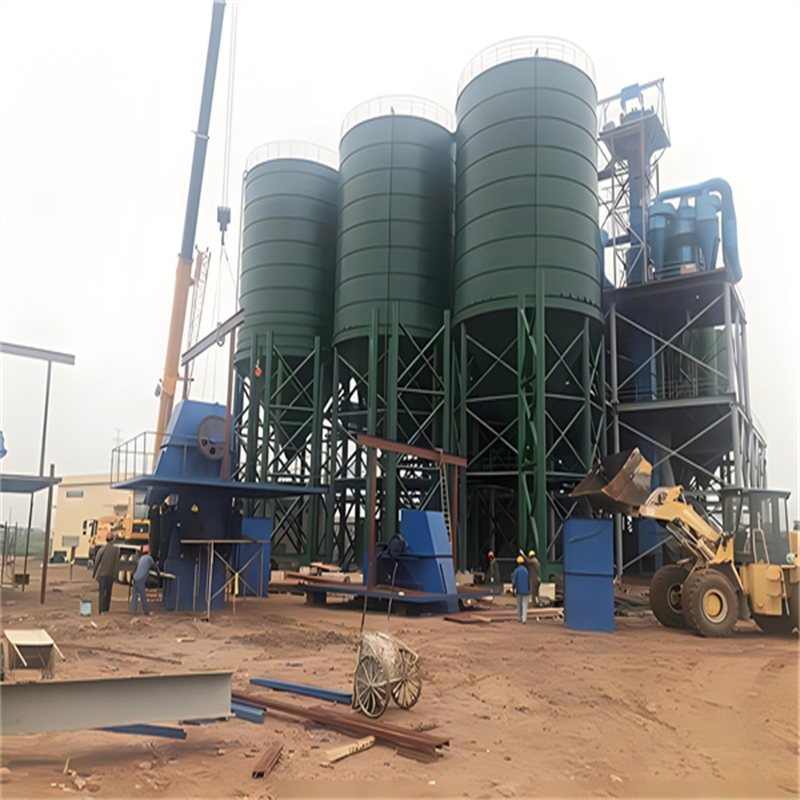 临汾大宁焊接钢板库_欢迎致电