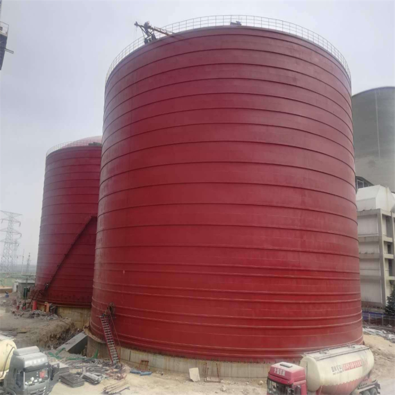 性价比高的黔东南岑巩大型钢板库厂家