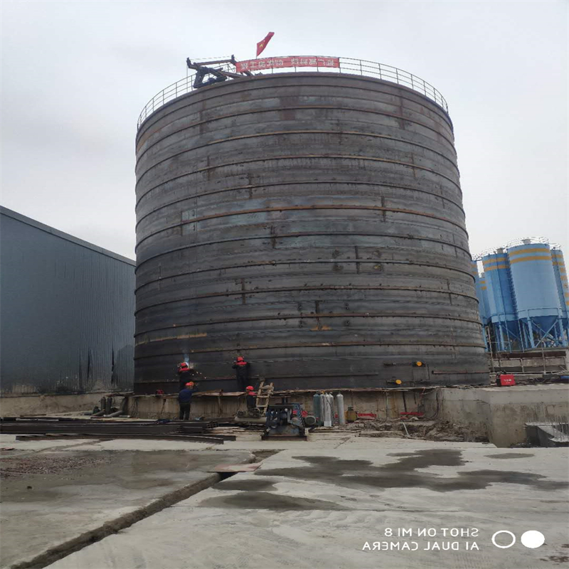 海北水泥钢板库价格行情