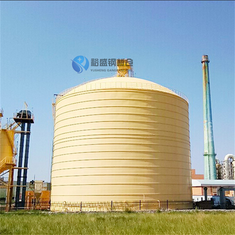 宜宾筠连散装库、散装库厂家直销-价格合理