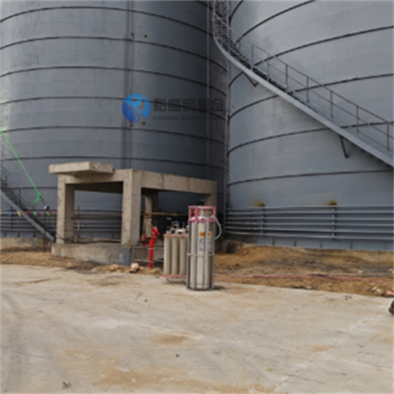 #焊接钢板库遵义绥阳#-价格透明