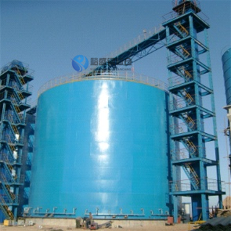 攀枝花米易销售熟料库_精选厂家