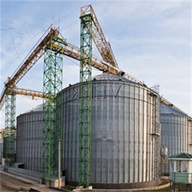 #小型粮食设备文山广南#-生产厂家