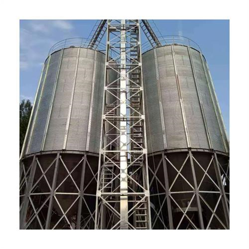 三明尤溪销售农用小粮仓_厂家/供应