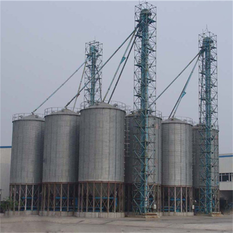 2025当天发货#合肥瑶海粮食成品仓#大量库存