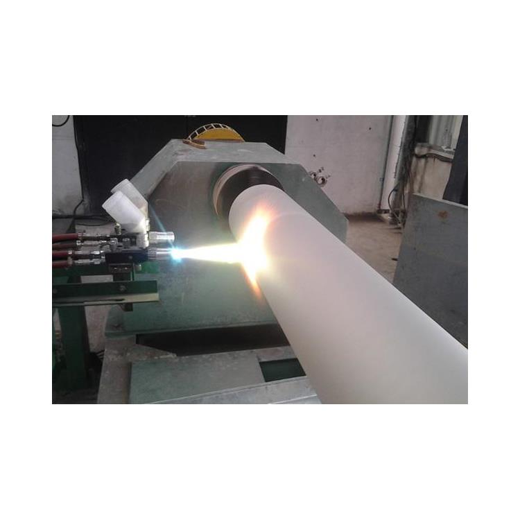 碳化钨钴合金喷涂加工在线咨询批发货源