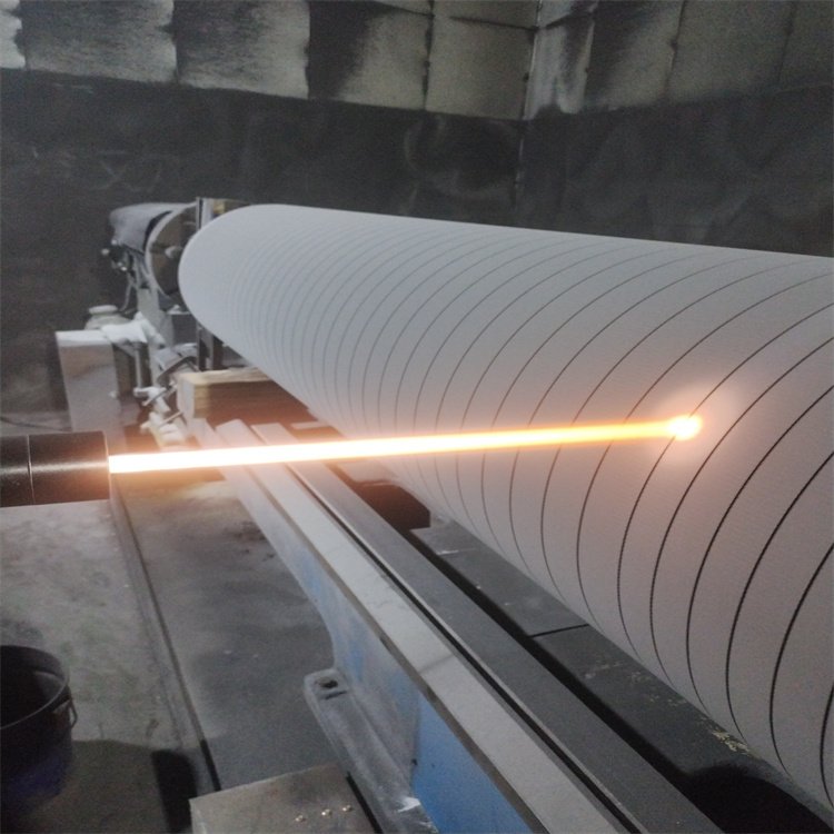 碳化钨喷涂硬度检测报价同城 本地域经销商