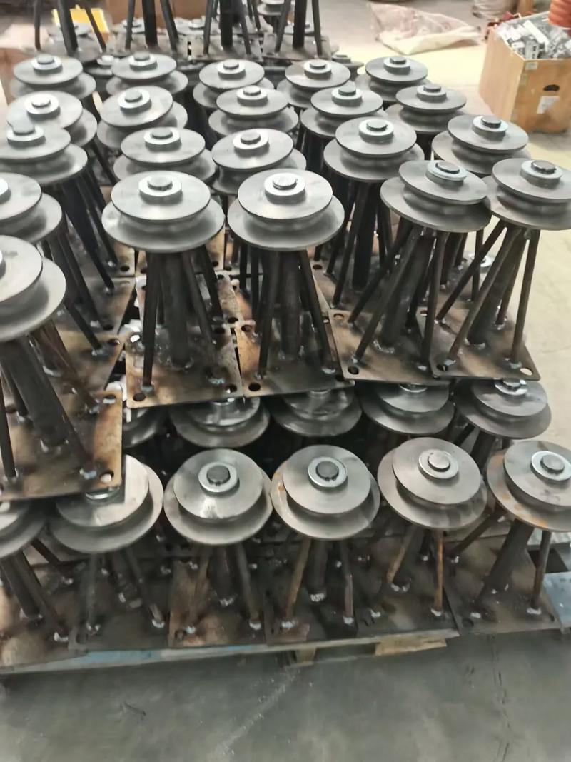 新乡选购清粪机终身质保