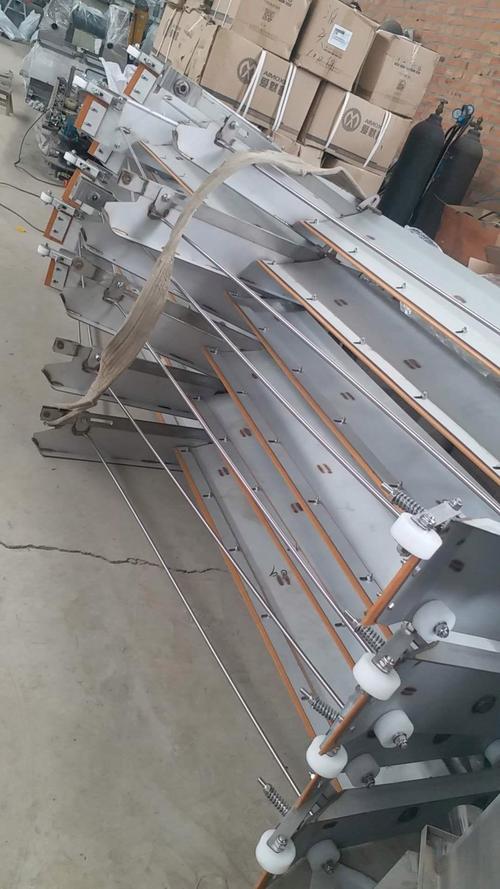 刮粪机的尺寸怎么选10年经验应用领域