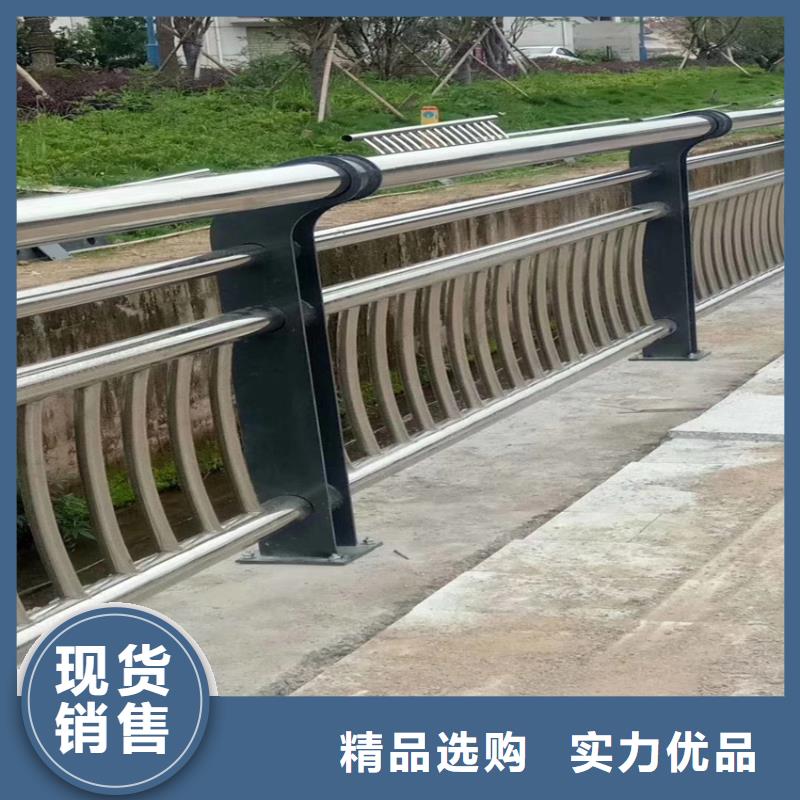 护栏-【波形护栏】供应采购本地区货源