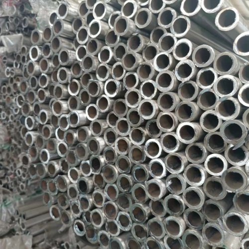 波形护栏本市配送本土经销商