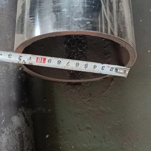 2025质优价廉#不锈钢防撞护栏制造商#来图定制免费回电