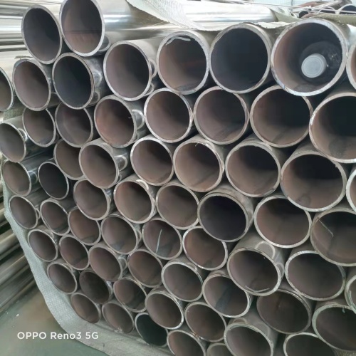 护栏严谨工艺用途广泛