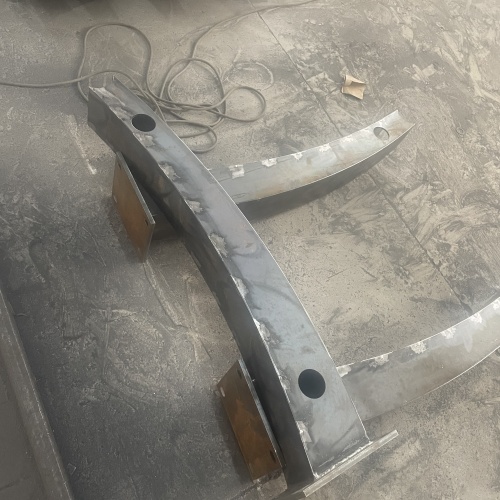 【护栏】河边护栏栏杆多年实力厂家有实力有经验