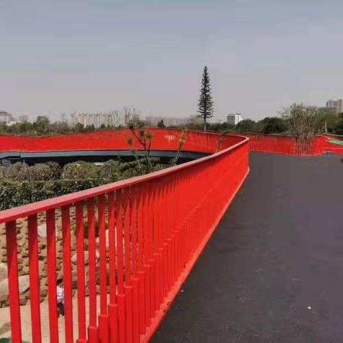 护栏不锈钢复合管高品质诚信厂家当地货源