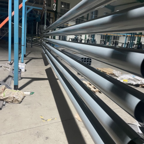 荆门护栏,道路隔离栏规格型号全