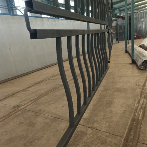 护栏景观护栏免费安装周边品牌