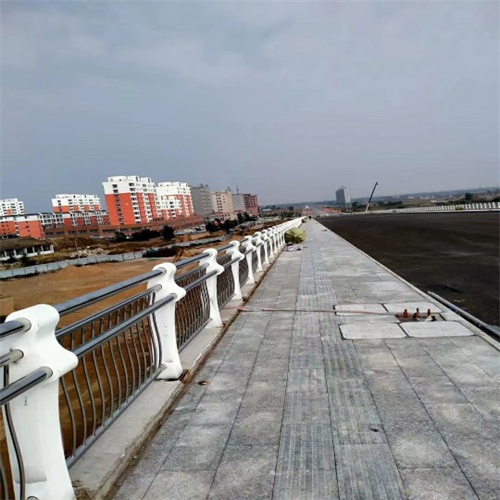 护栏_不锈钢复合管用心制造用品质说话