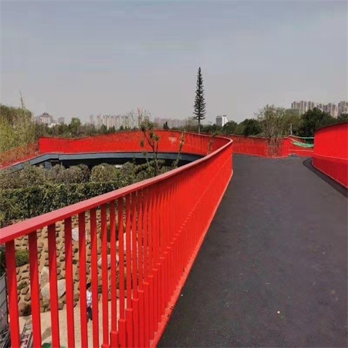 公路护栏-公路护栏质优价廉制造厂家