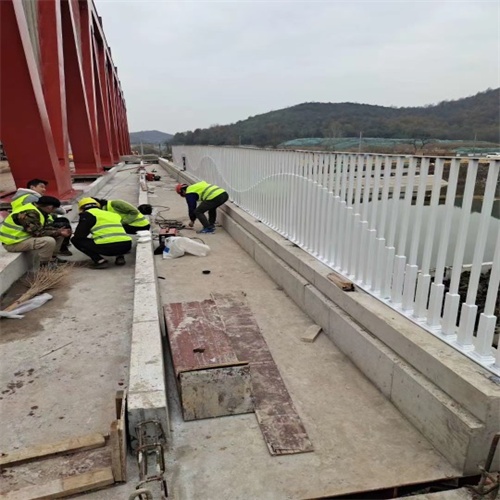 益阳护栏_【不锈钢复合管护栏栏杆】原厂制造