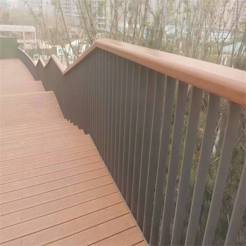 护栏今日新品本地范围经销商